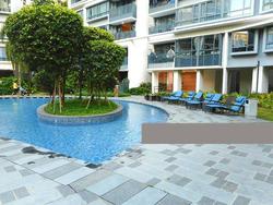 The Palette (D18), Condominium #212324821